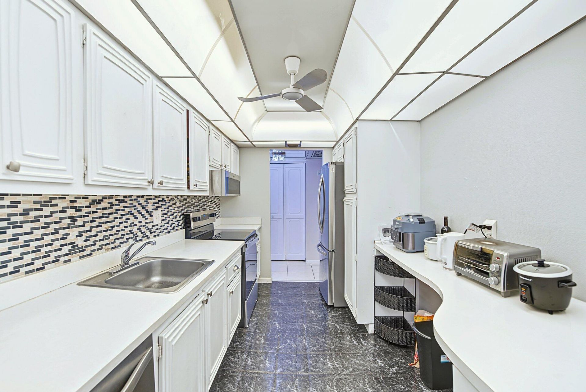 7051 Environ Boulevard, Unit 534, Lauderhill, FL 33319 Photo