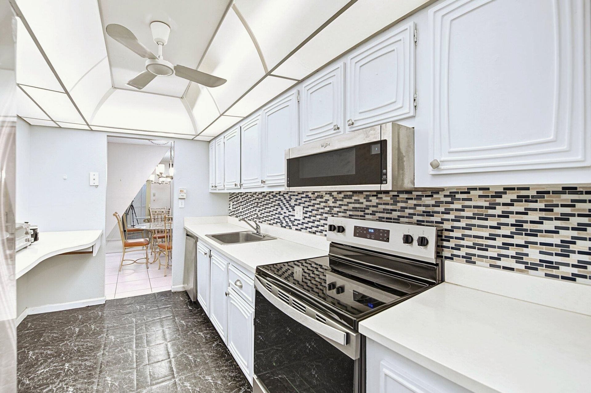 7051 Environ Boulevard, Unit 534, Lauderhill, FL 33319 Photo
