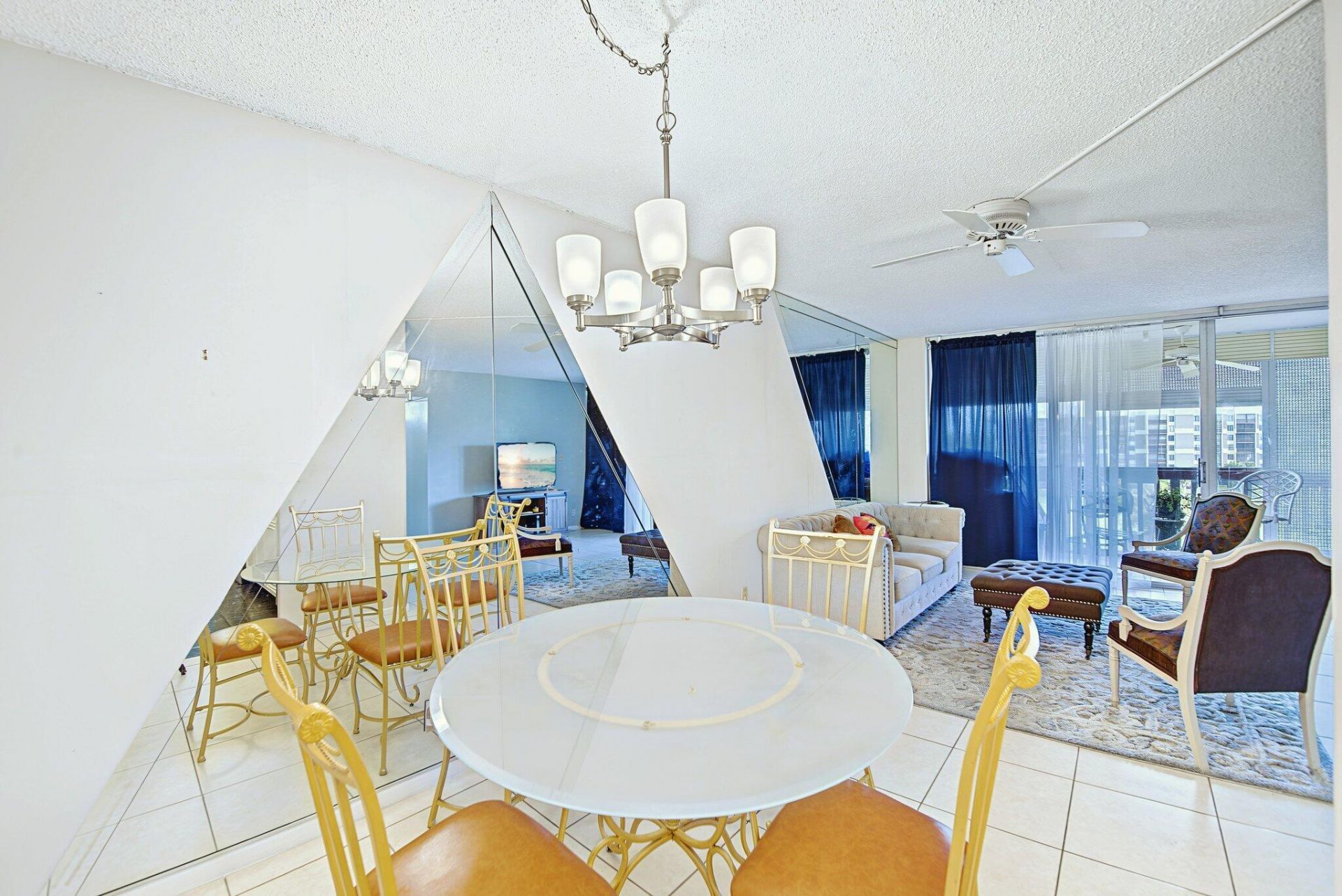 7051 Environ Boulevard, Unit 534, Lauderhill, FL 33319 Photo