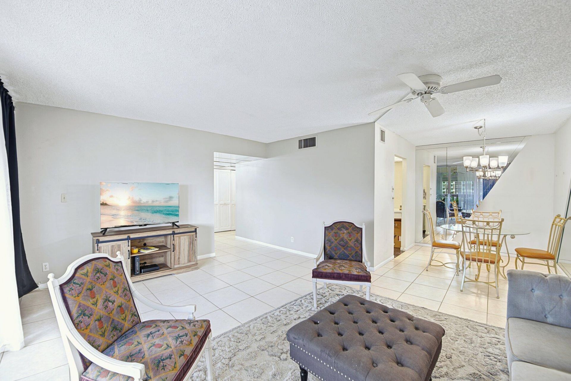 7051 Environ Boulevard, Unit 534, Lauderhill, FL 33319 Photo