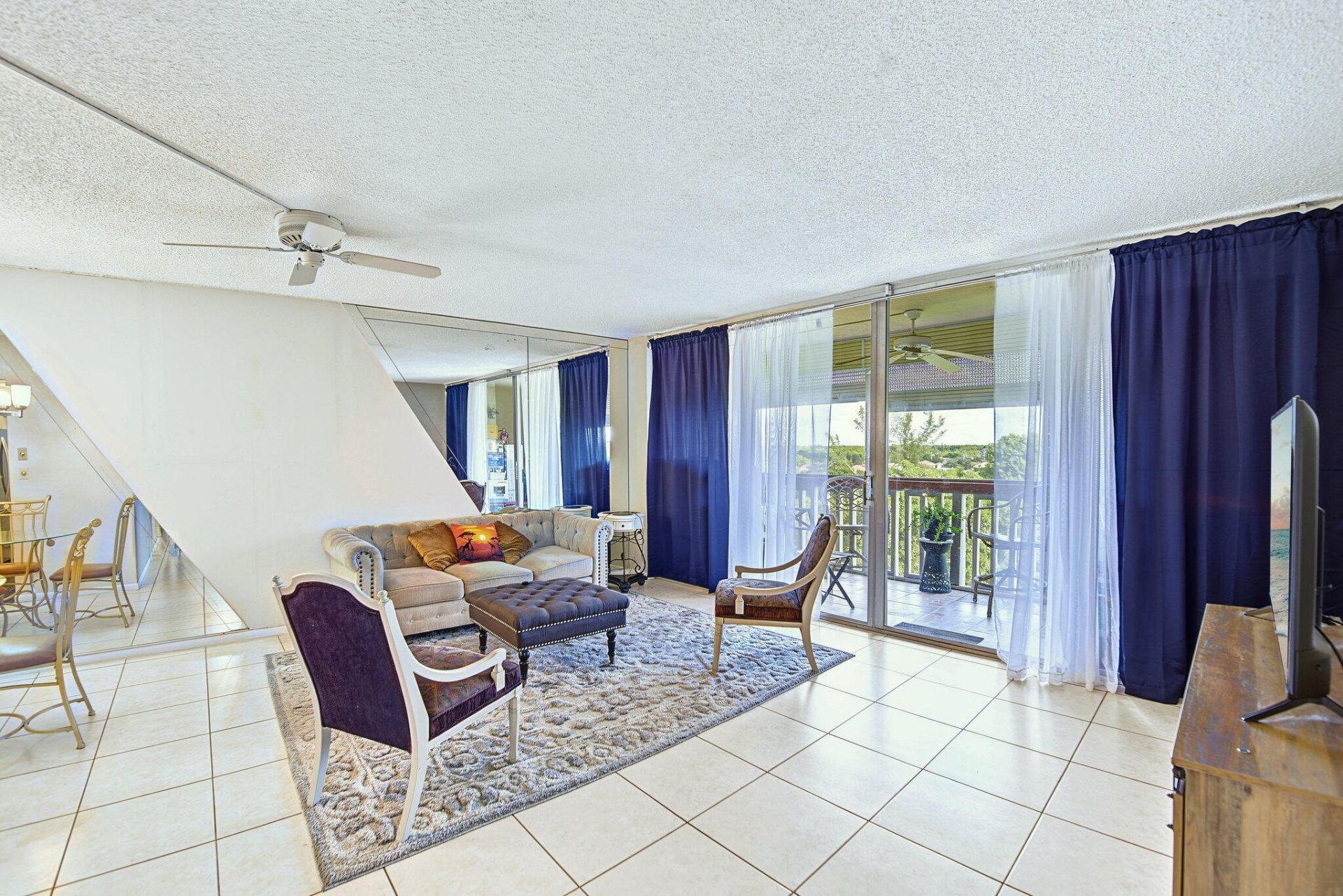 7051 Environ Boulevard, Unit 534, Lauderhill, FL 33319 Photo