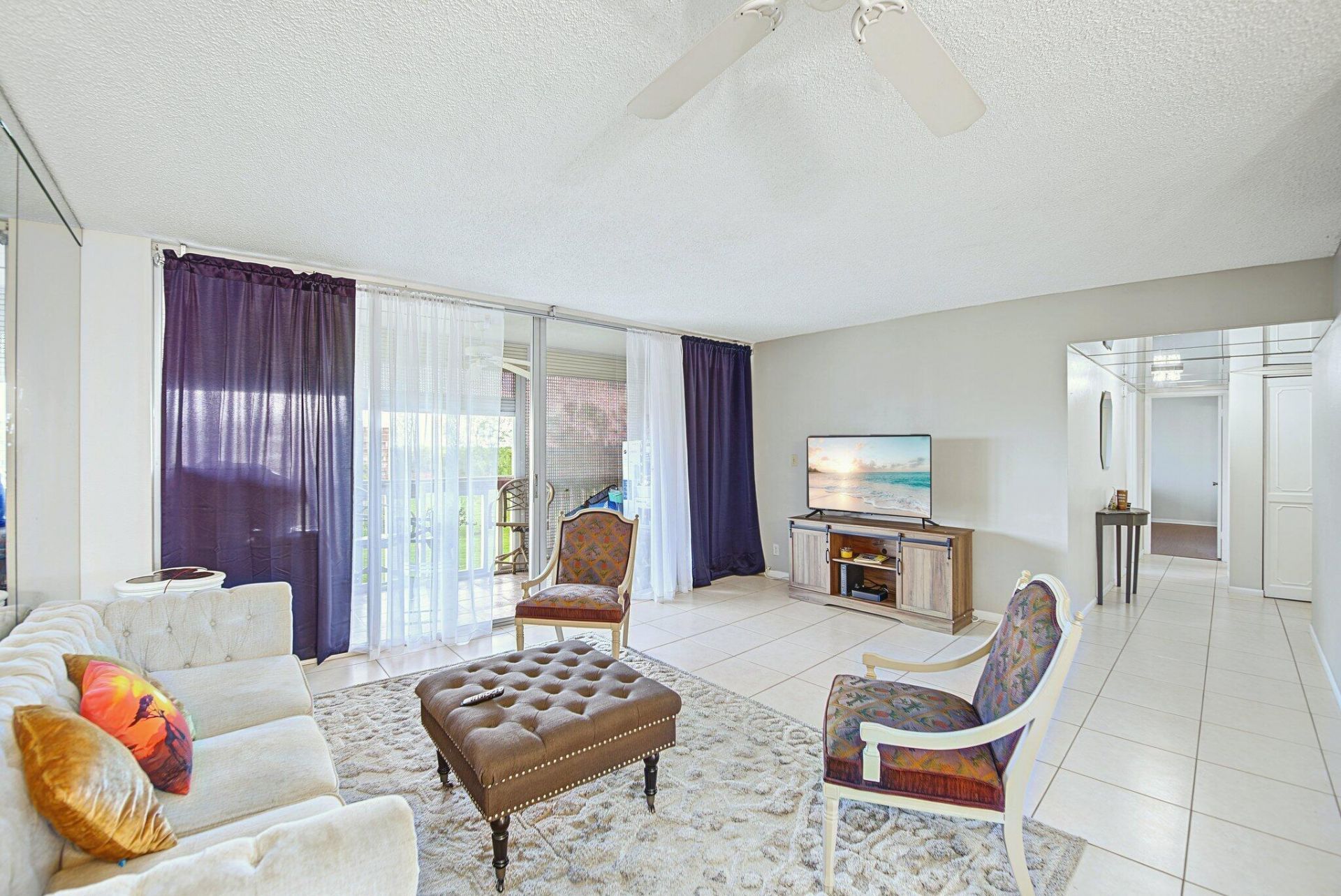 7051 Environ Boulevard, Unit 534, Lauderhill, FL 33319 Photo