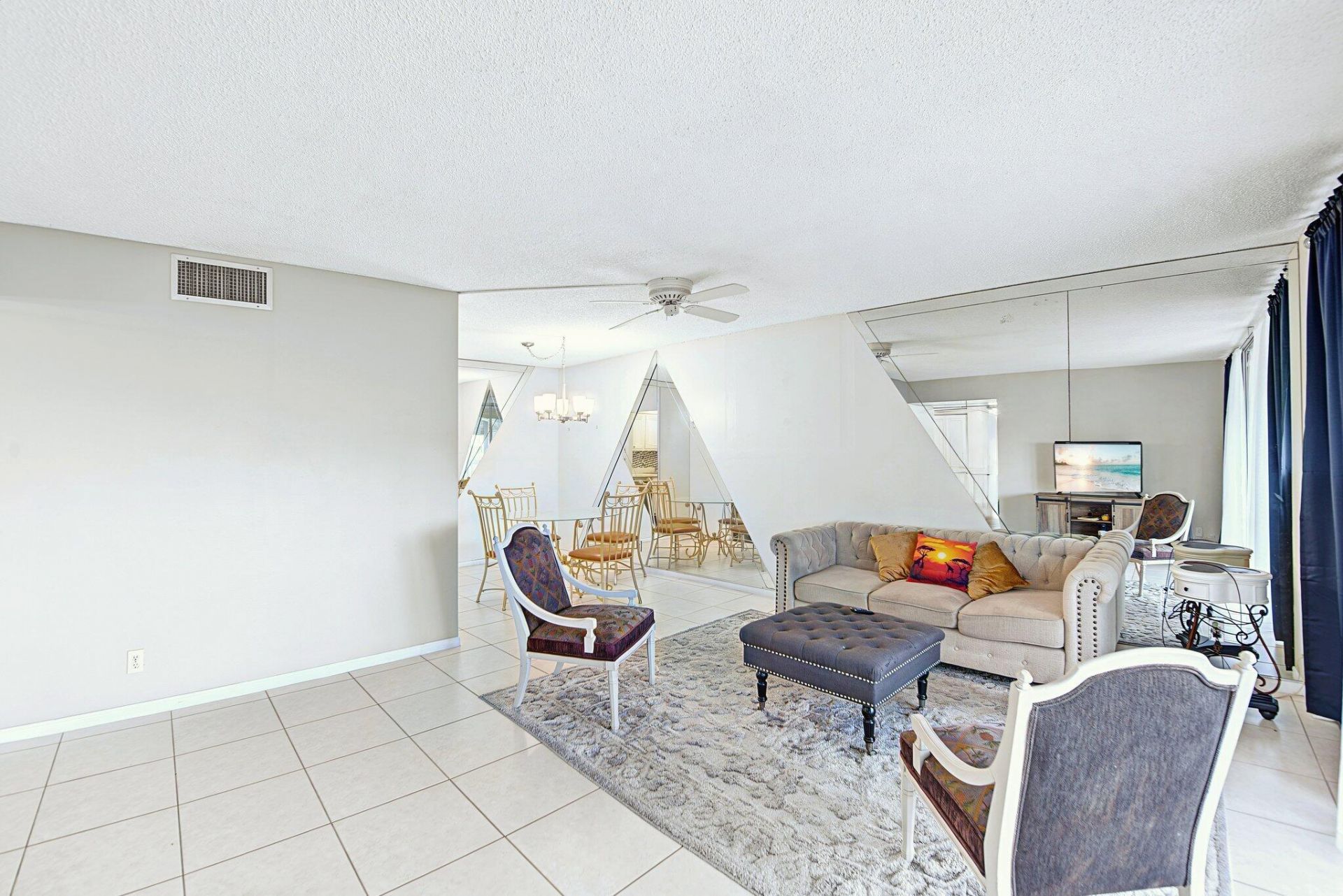 7051 Environ Boulevard, Unit 534, Lauderhill, FL 33319 Photo
