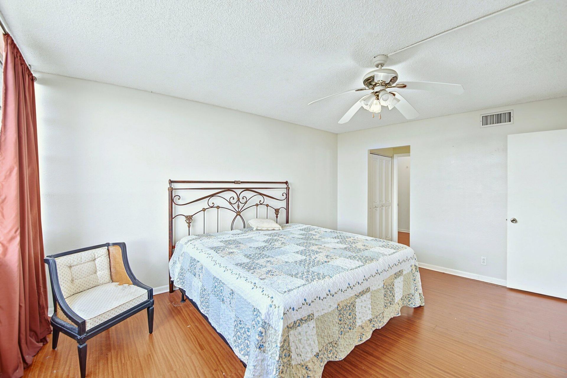 7051 Environ Boulevard, Unit 534, Lauderhill, FL 33319 Photo