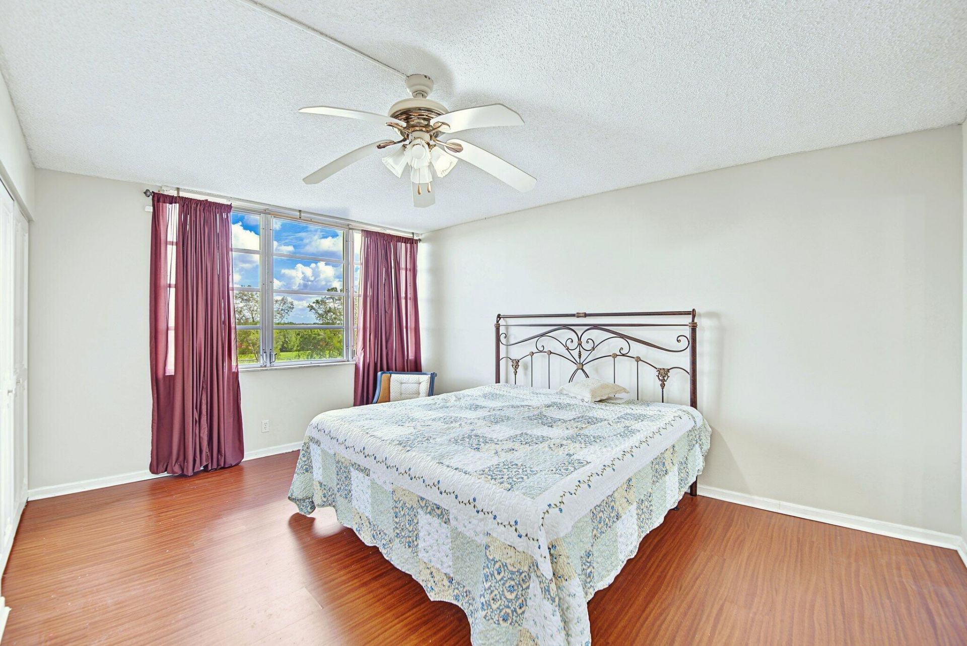 7051 Environ Boulevard, Unit 534, Lauderhill, FL 33319 Photo