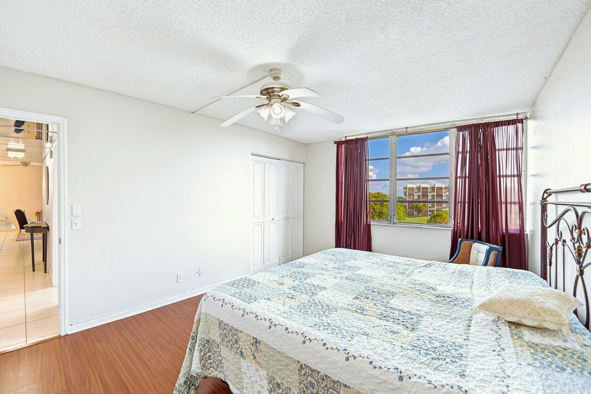 7051 Environ Boulevard, Unit 534, Lauderhill, FL 33319 Photo