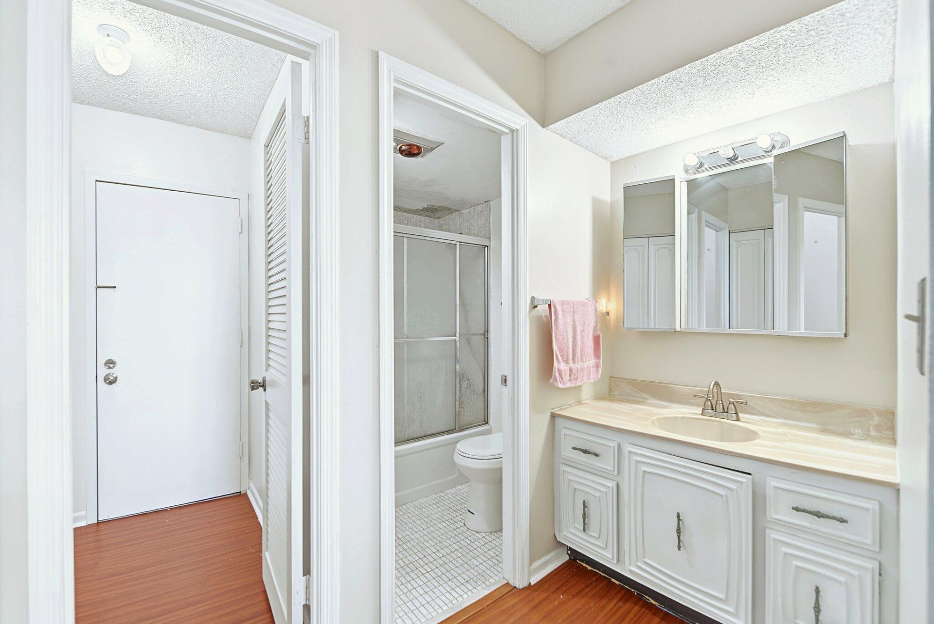 7051 Environ Boulevard, Unit 534, Lauderhill, FL 33319 Photo