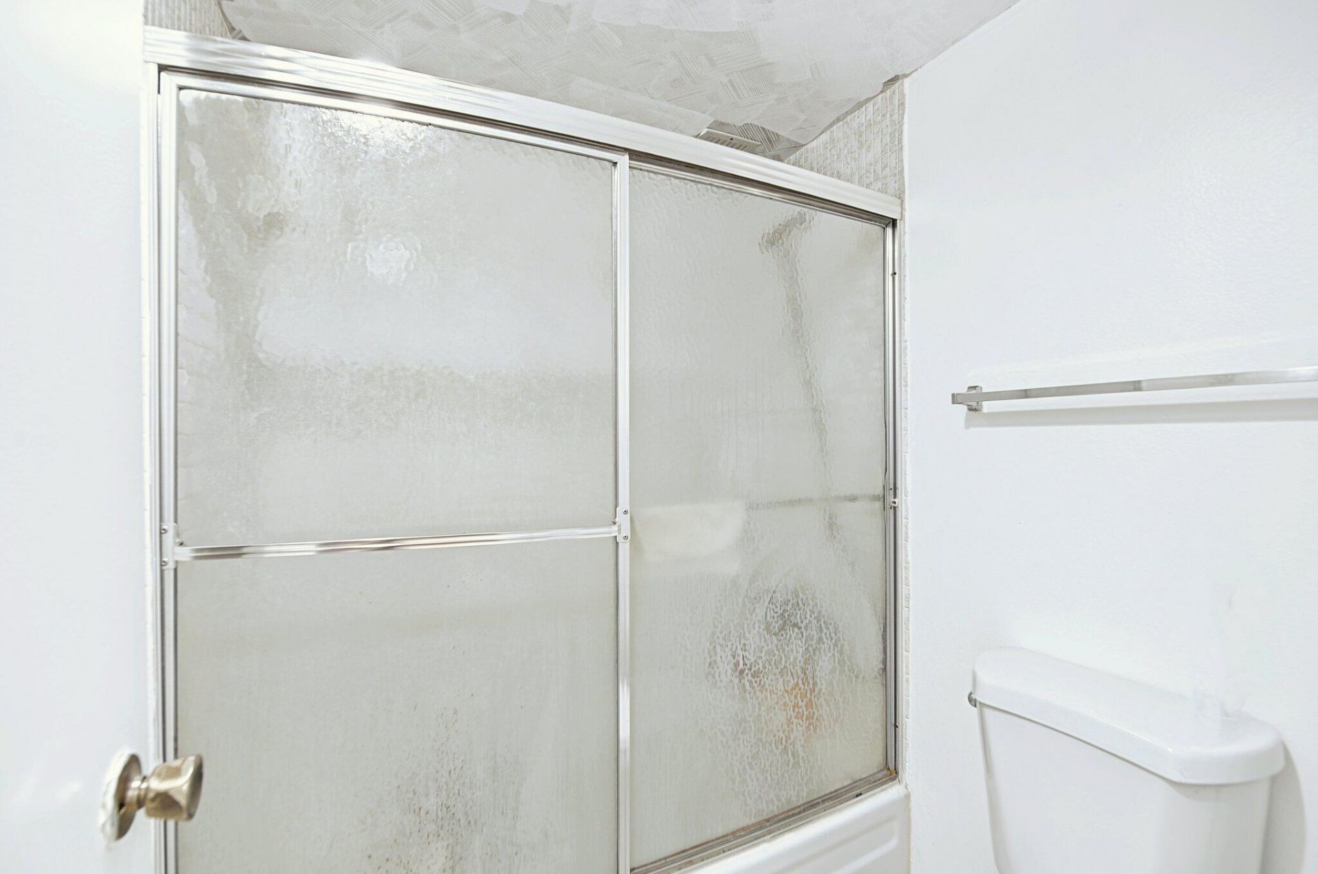 7051 Environ Boulevard, Unit 534, Lauderhill, FL 33319 Photo