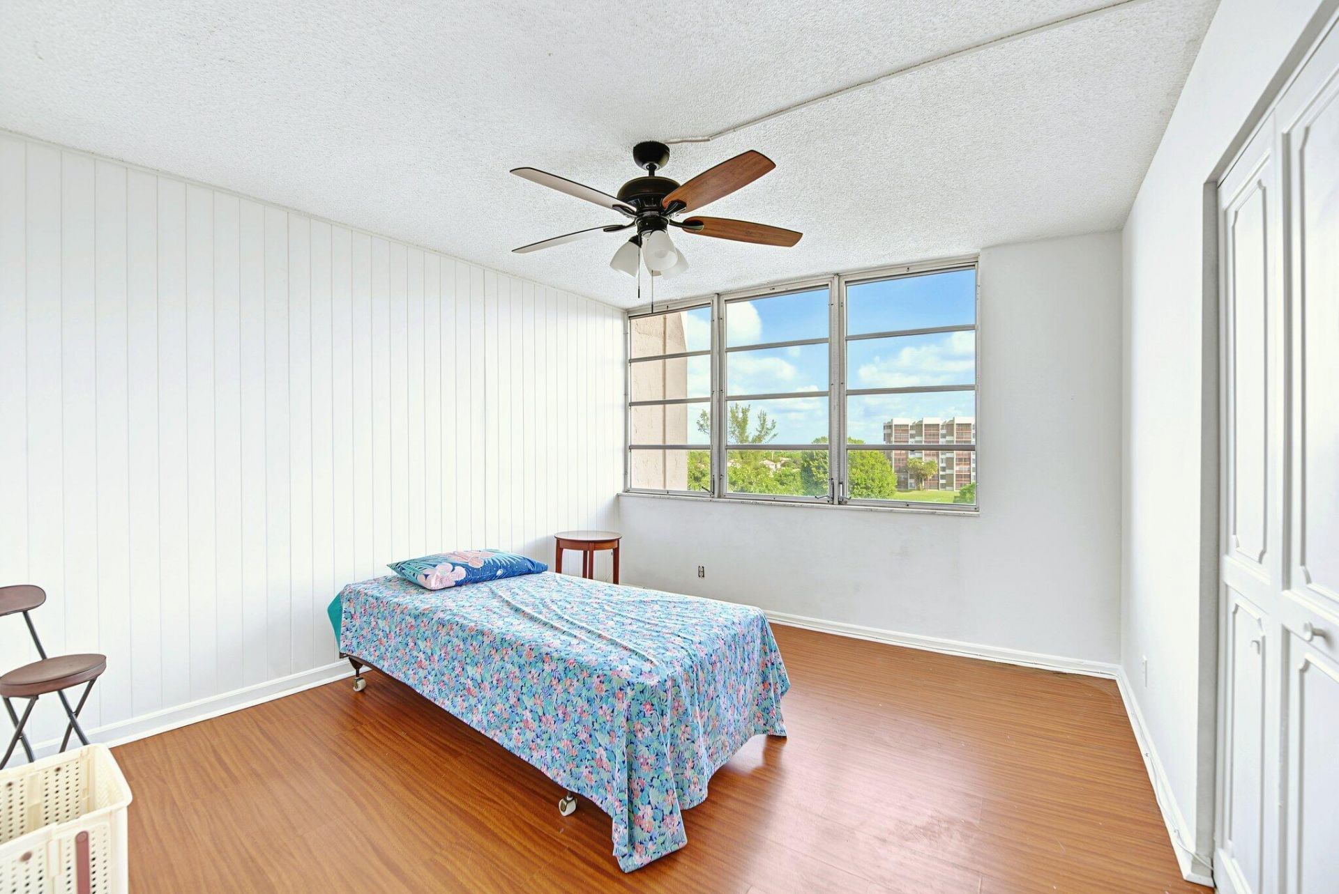 7051 Environ Boulevard, Unit 534, Lauderhill, FL 33319 Photo