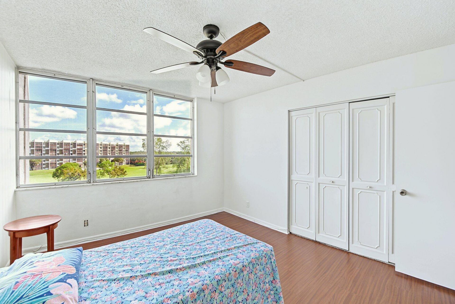 7051 Environ Boulevard, Unit 534, Lauderhill, FL 33319 Photo