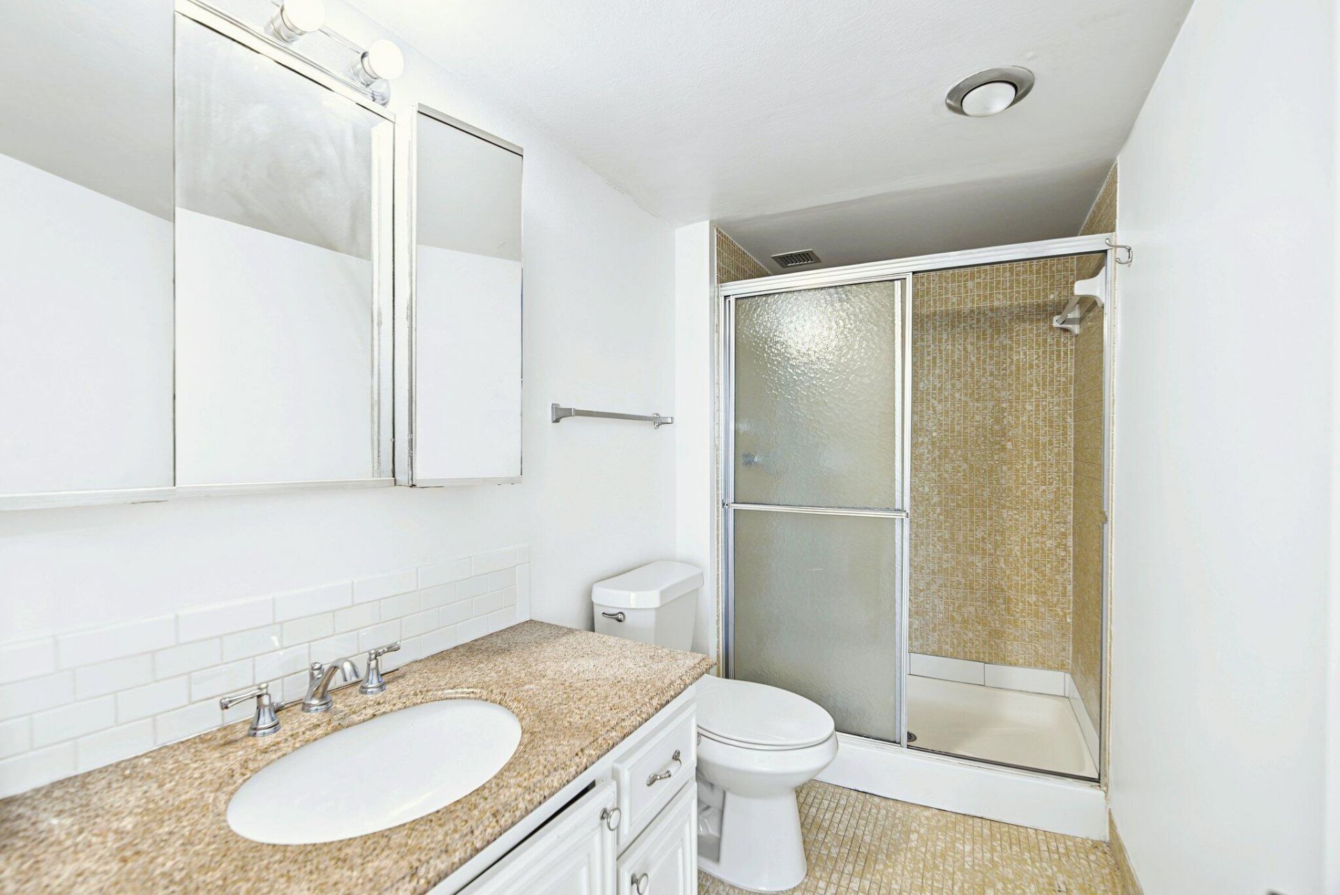 7051 Environ Boulevard, Unit 534, Lauderhill, FL 33319 Photo