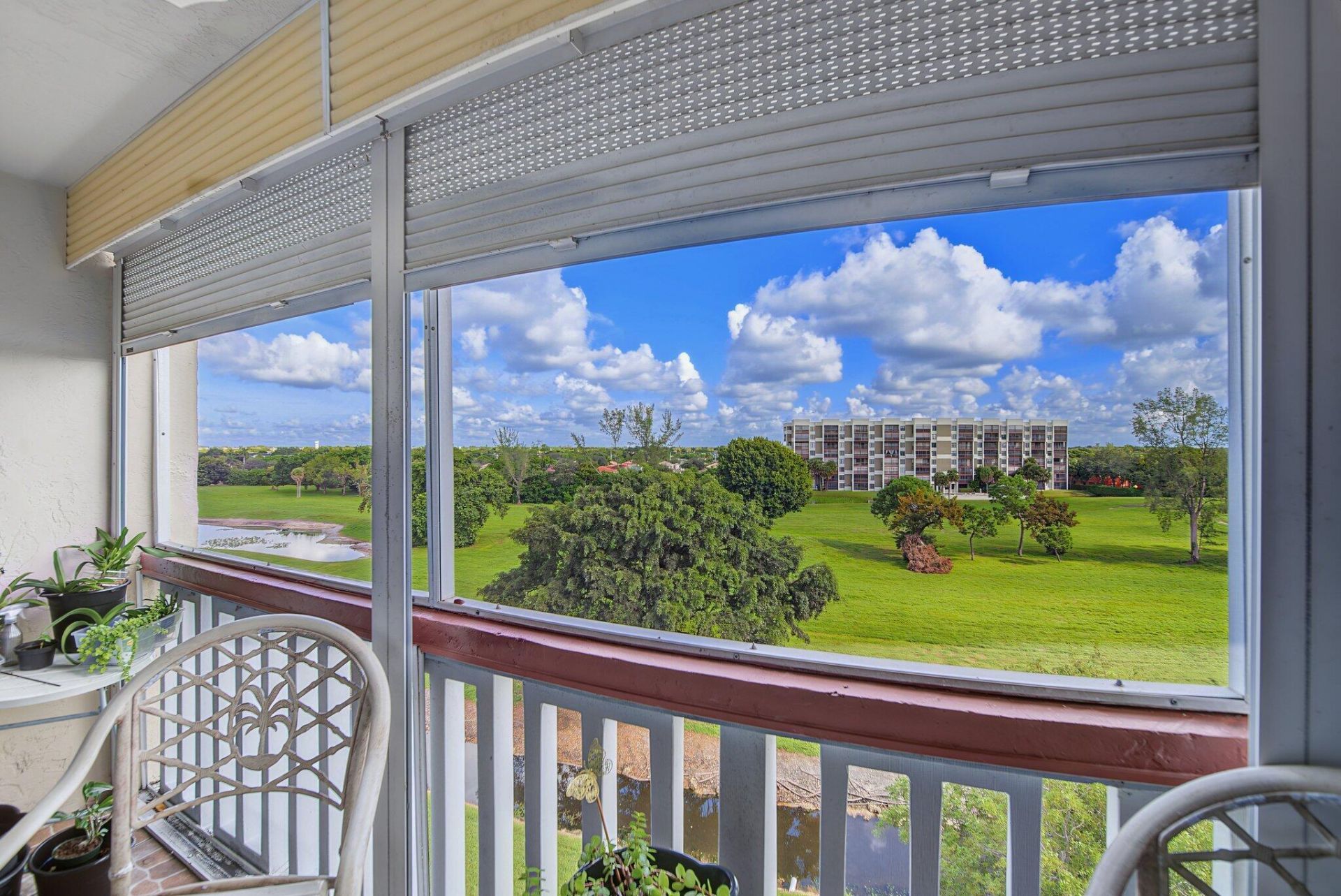 7051 Environ Boulevard, Unit 534, Lauderhill, FL 33319 Photo