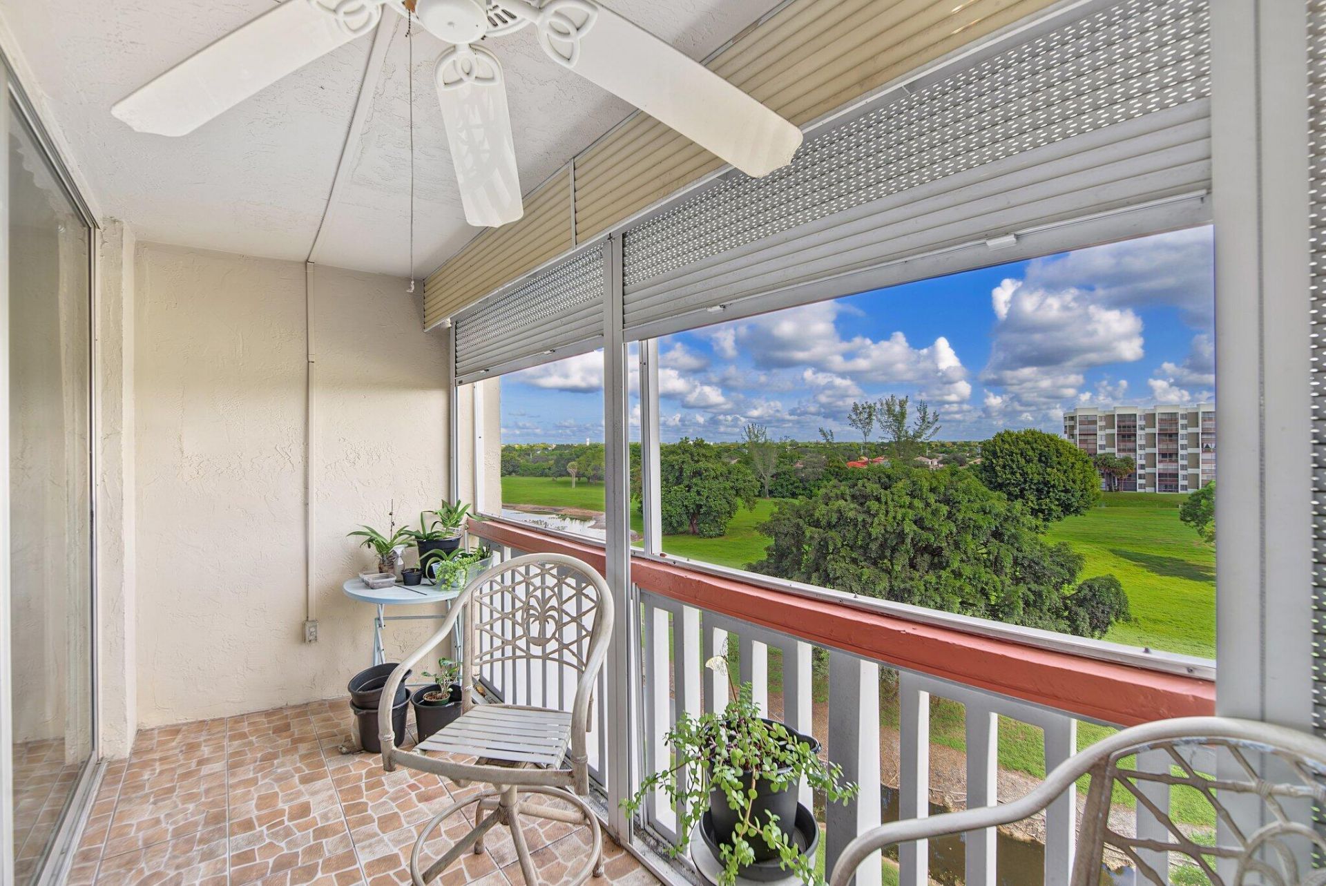 7051 Environ Boulevard, Unit 534, Lauderhill, FL 33319 Photo