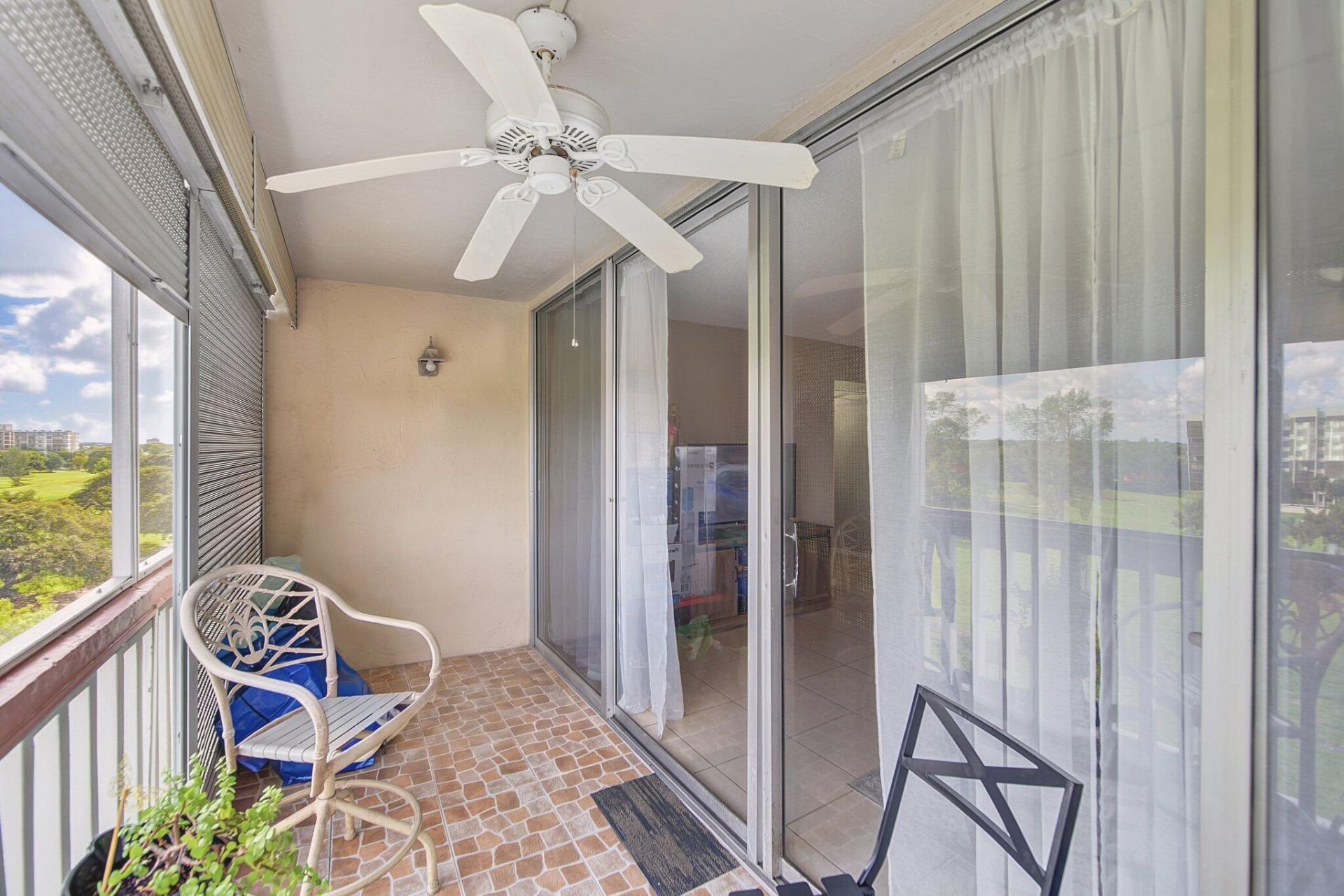 7051 Environ Boulevard, Unit 534, Lauderhill, FL 33319 Photo