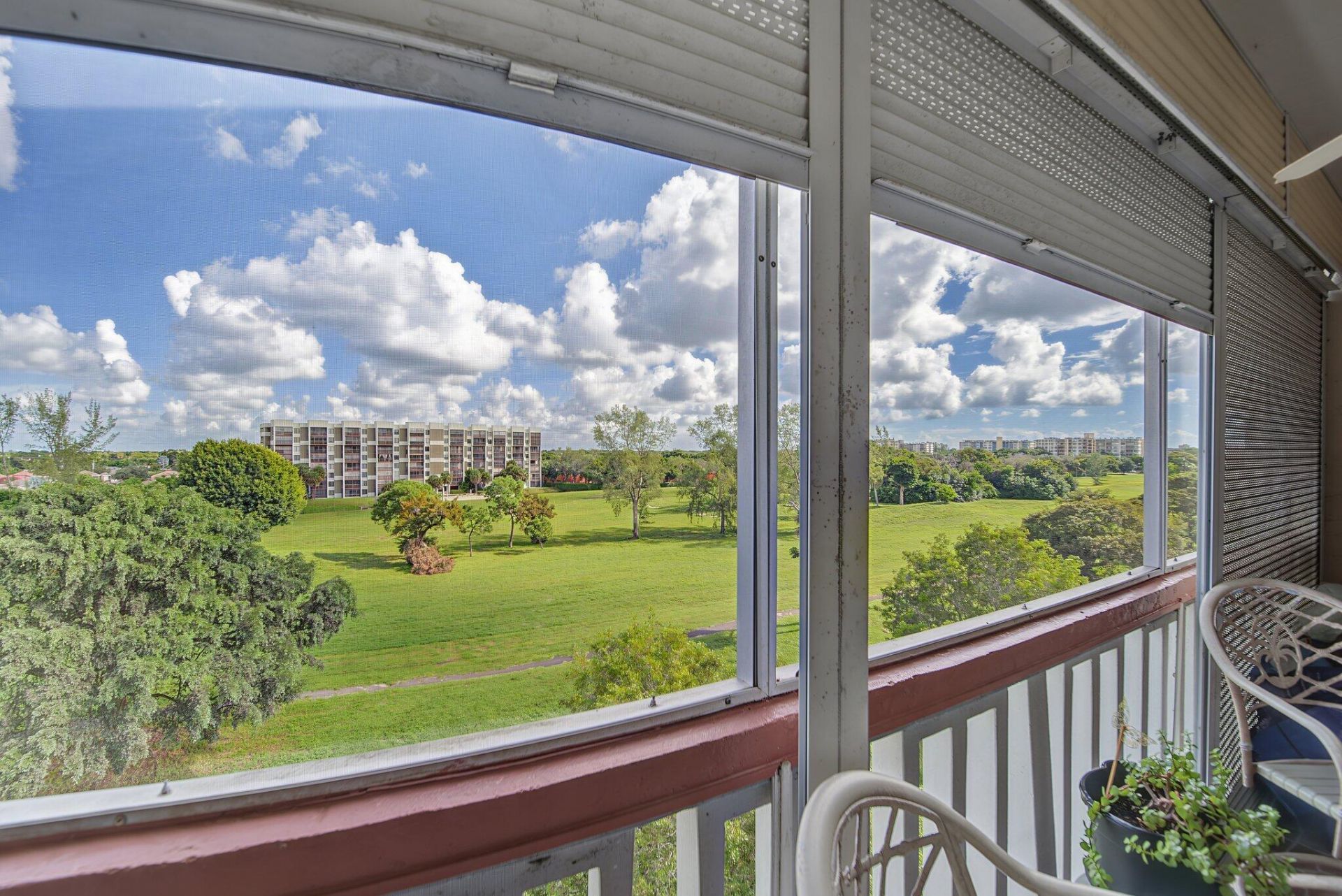 7051 Environ Boulevard, Unit 534, Lauderhill, FL 33319 Photo