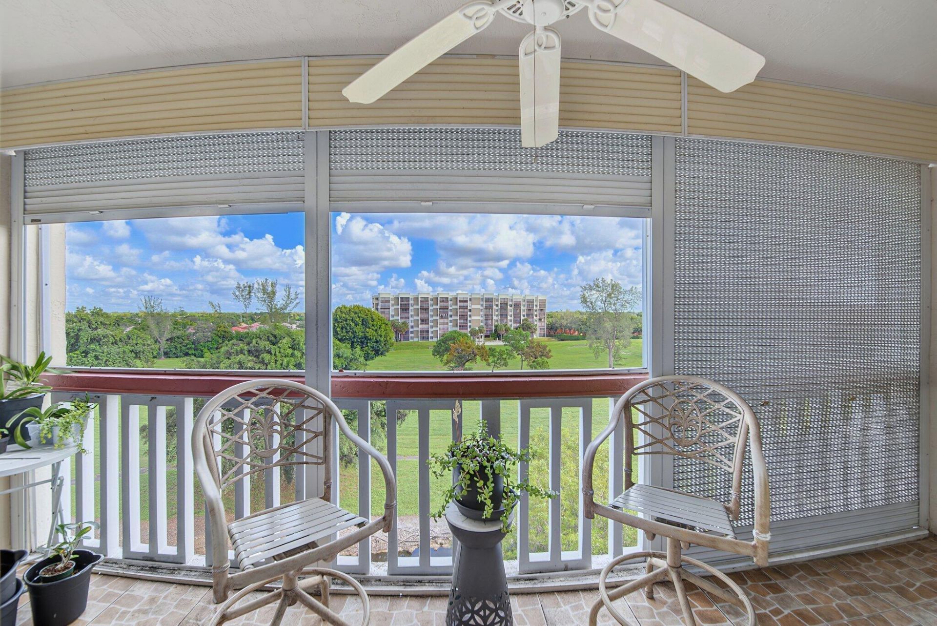 7051 Environ Boulevard, Unit 534, Lauderhill, FL 33319 Photo