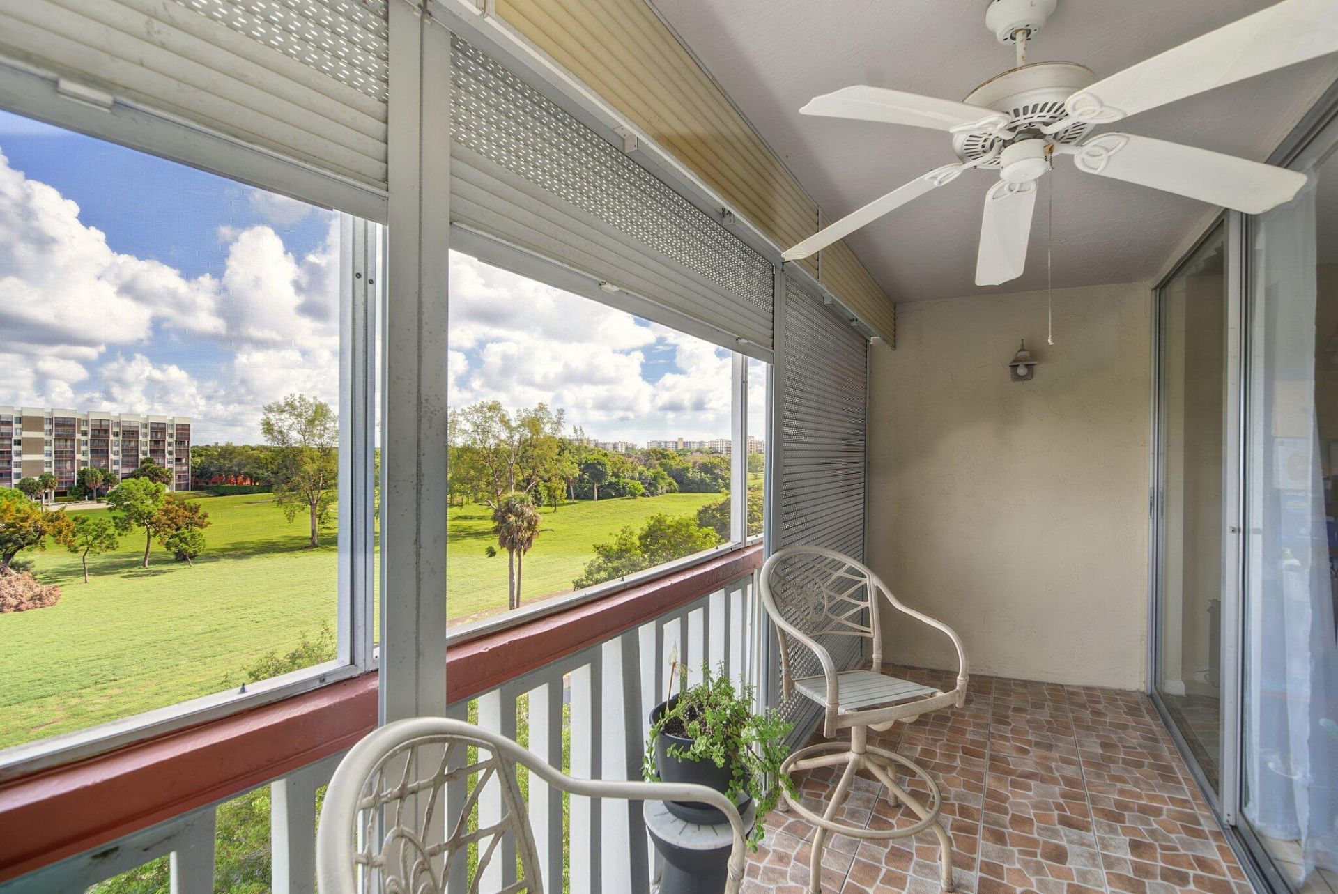 7051 Environ Boulevard, Unit 534, Lauderhill, FL 33319 Photo