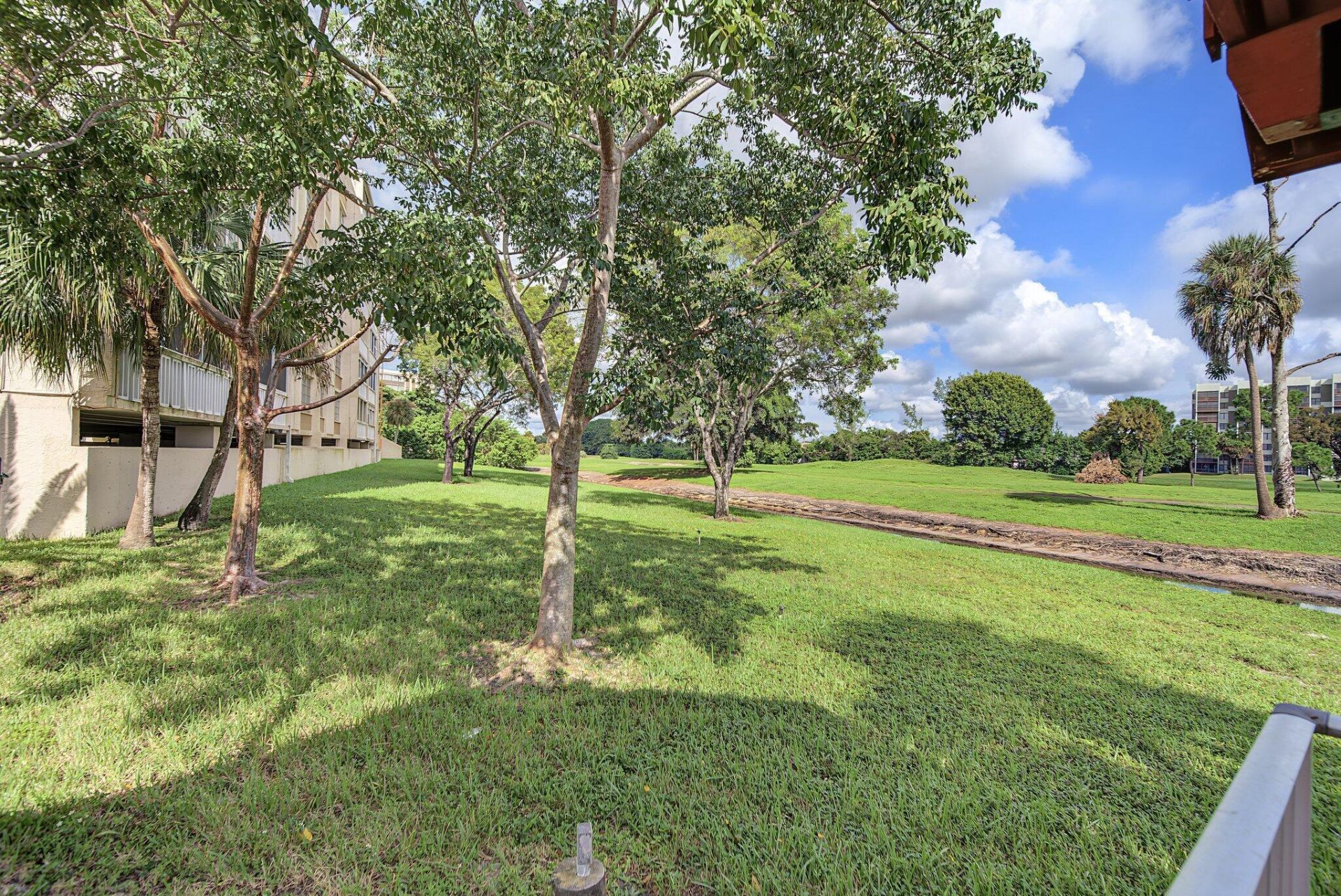7051 Environ Boulevard, Unit 534, Lauderhill, FL 33319 Photo