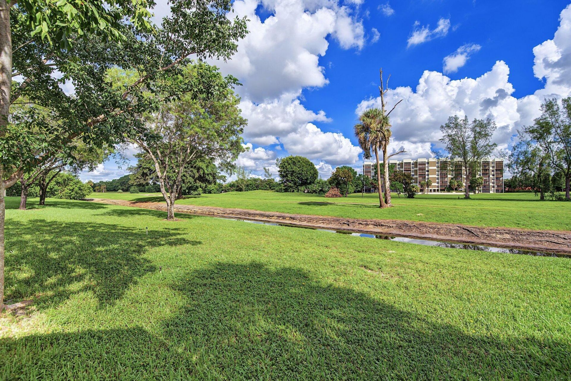 7051 Environ Boulevard, Unit 534, Lauderhill, FL 33319 Photo