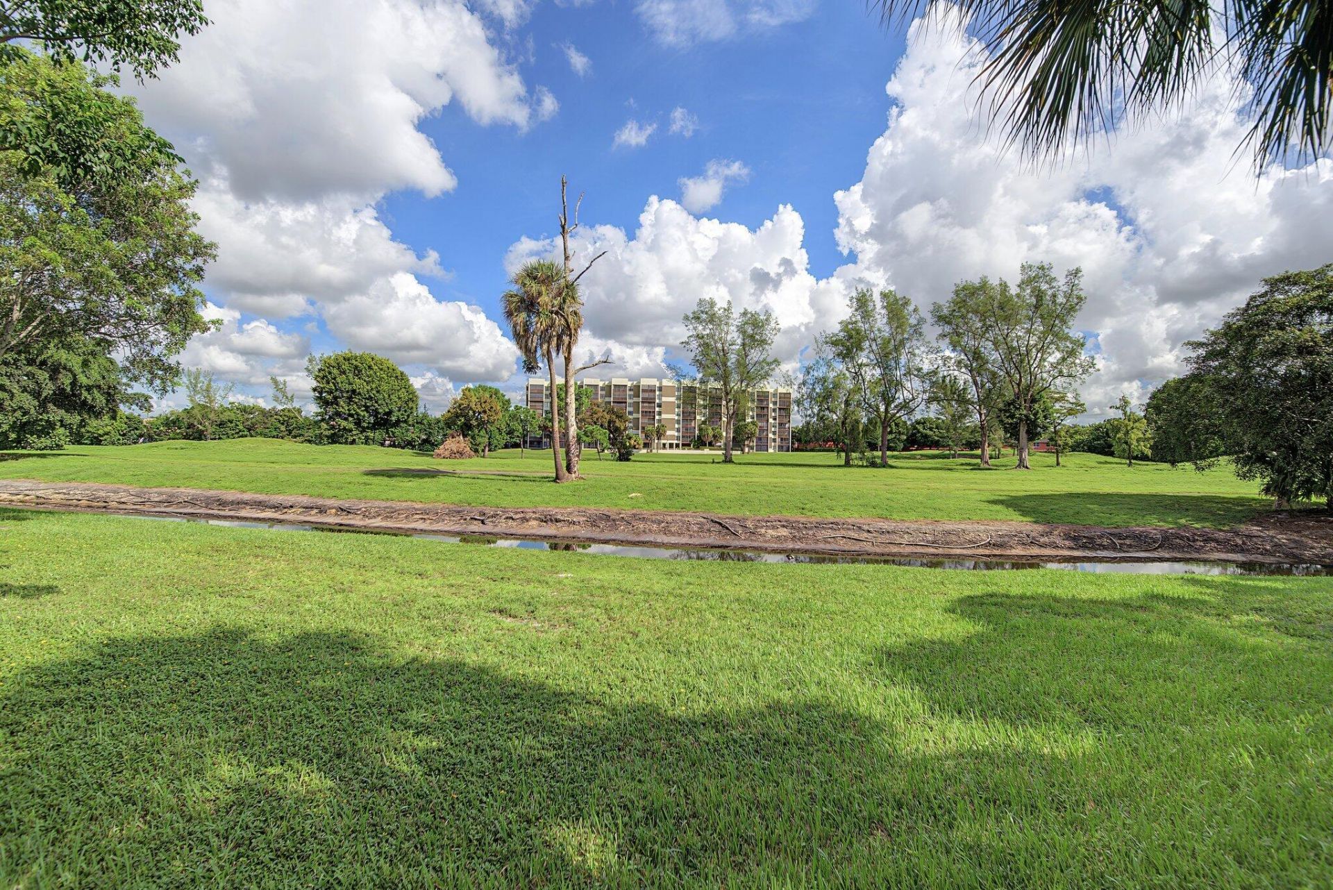 7051 Environ Boulevard, Unit 534, Lauderhill, FL 33319 Photo