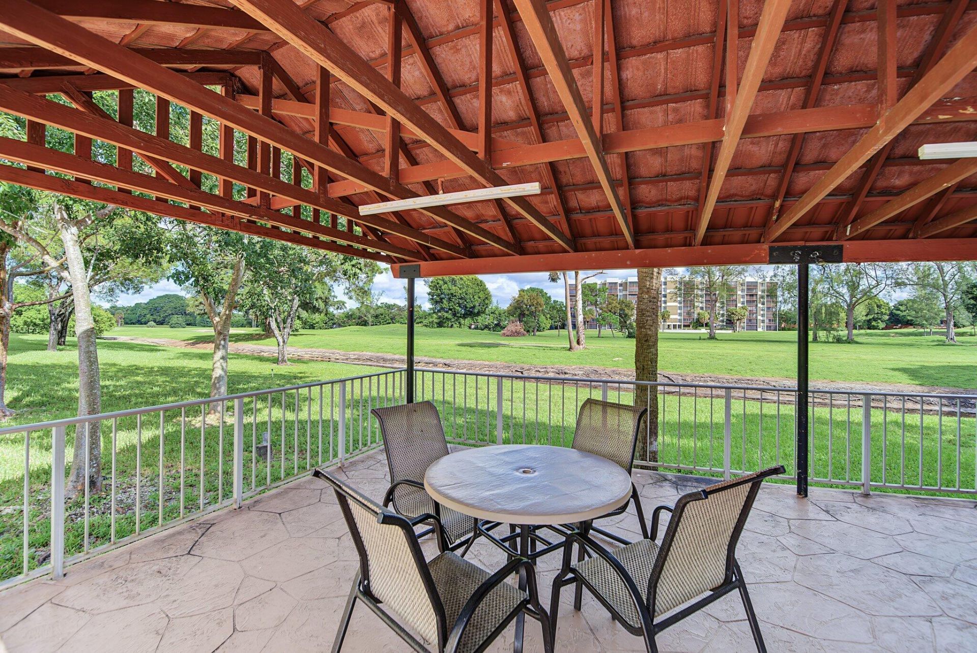 7051 Environ Boulevard, Unit 534, Lauderhill, FL 33319 Photo