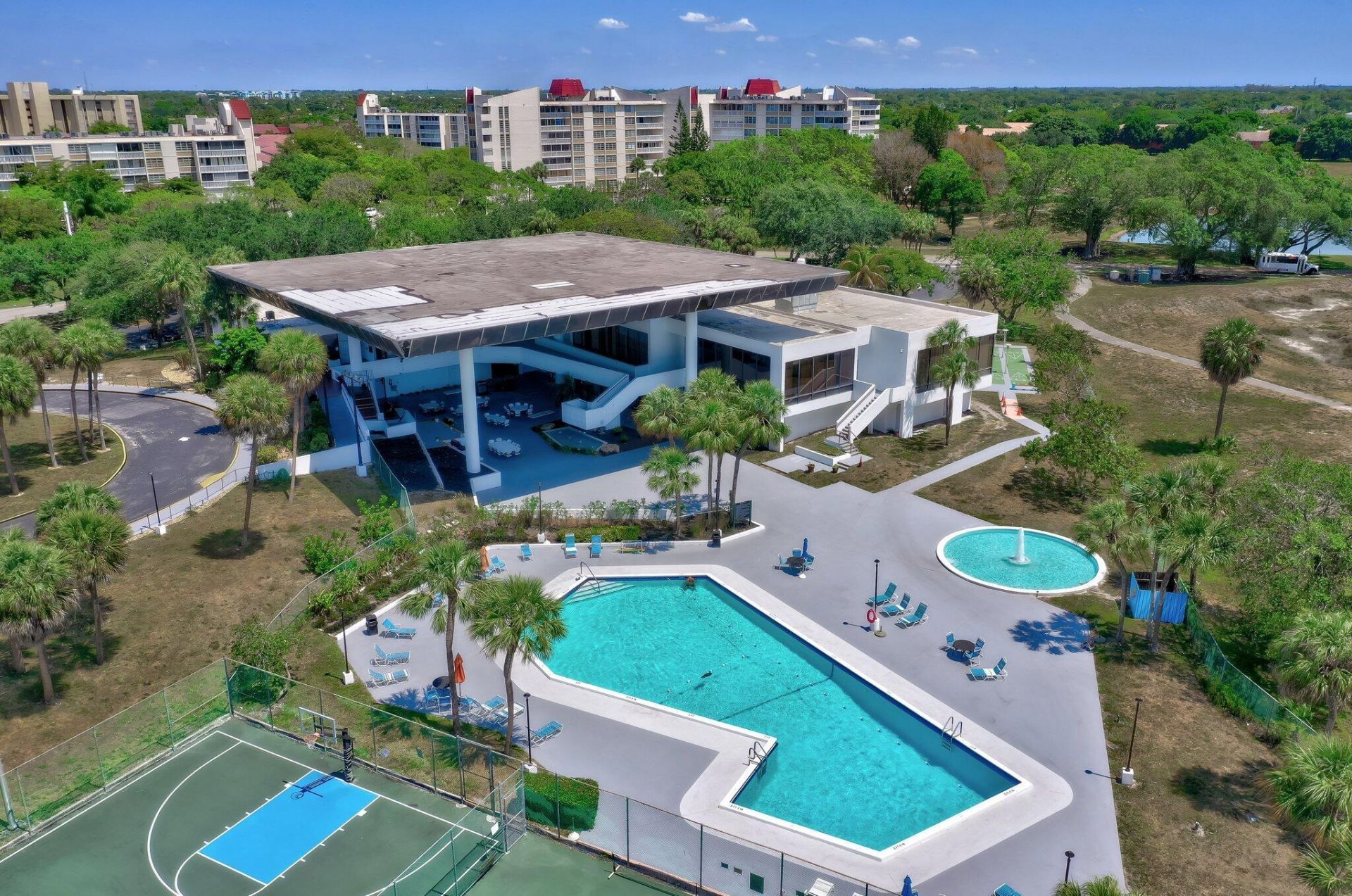 7051 Environ Boulevard, Unit 534, Lauderhill, FL 33319 Photo