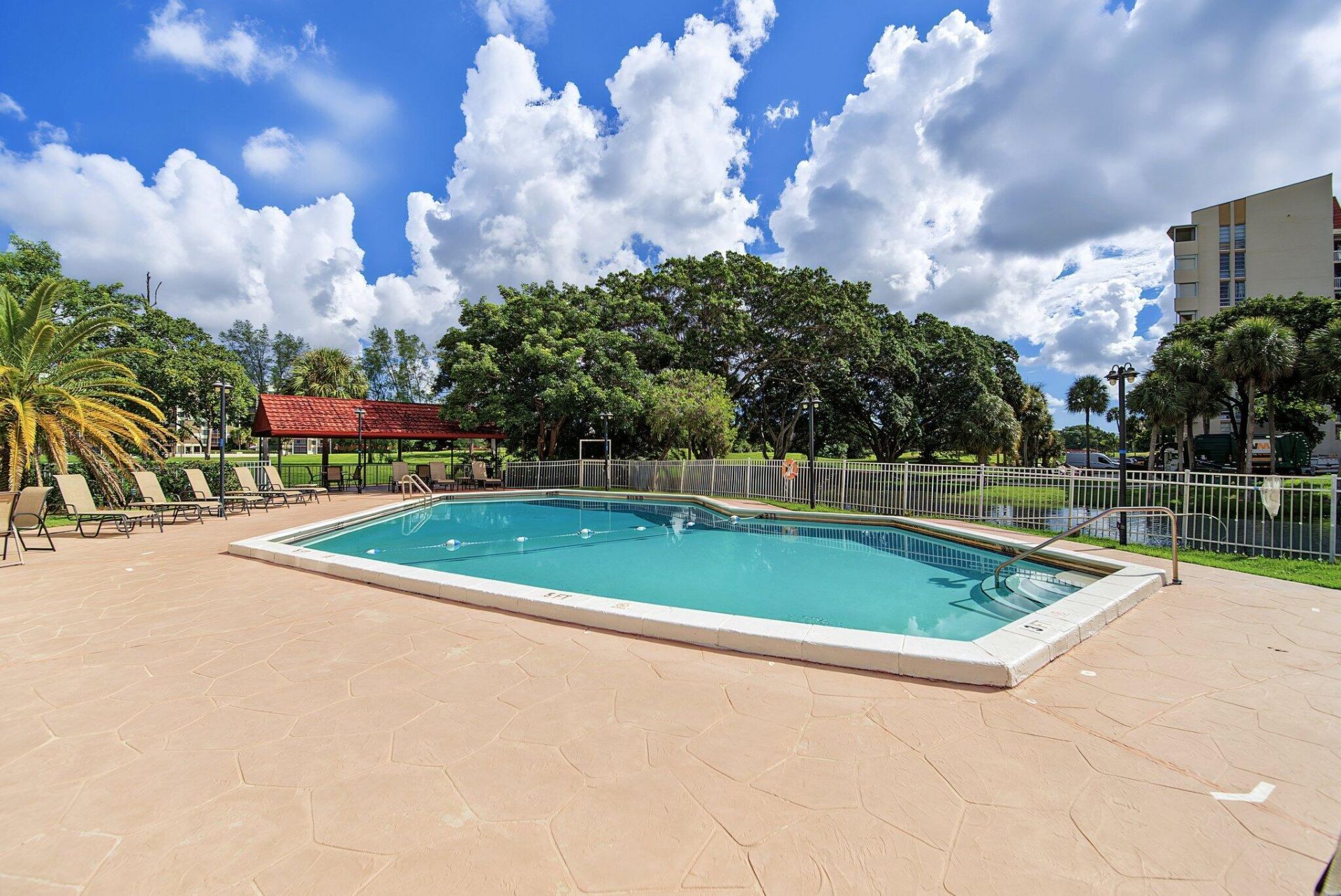7051 Environ Boulevard, Unit 534, Lauderhill, FL 33319 Photo
