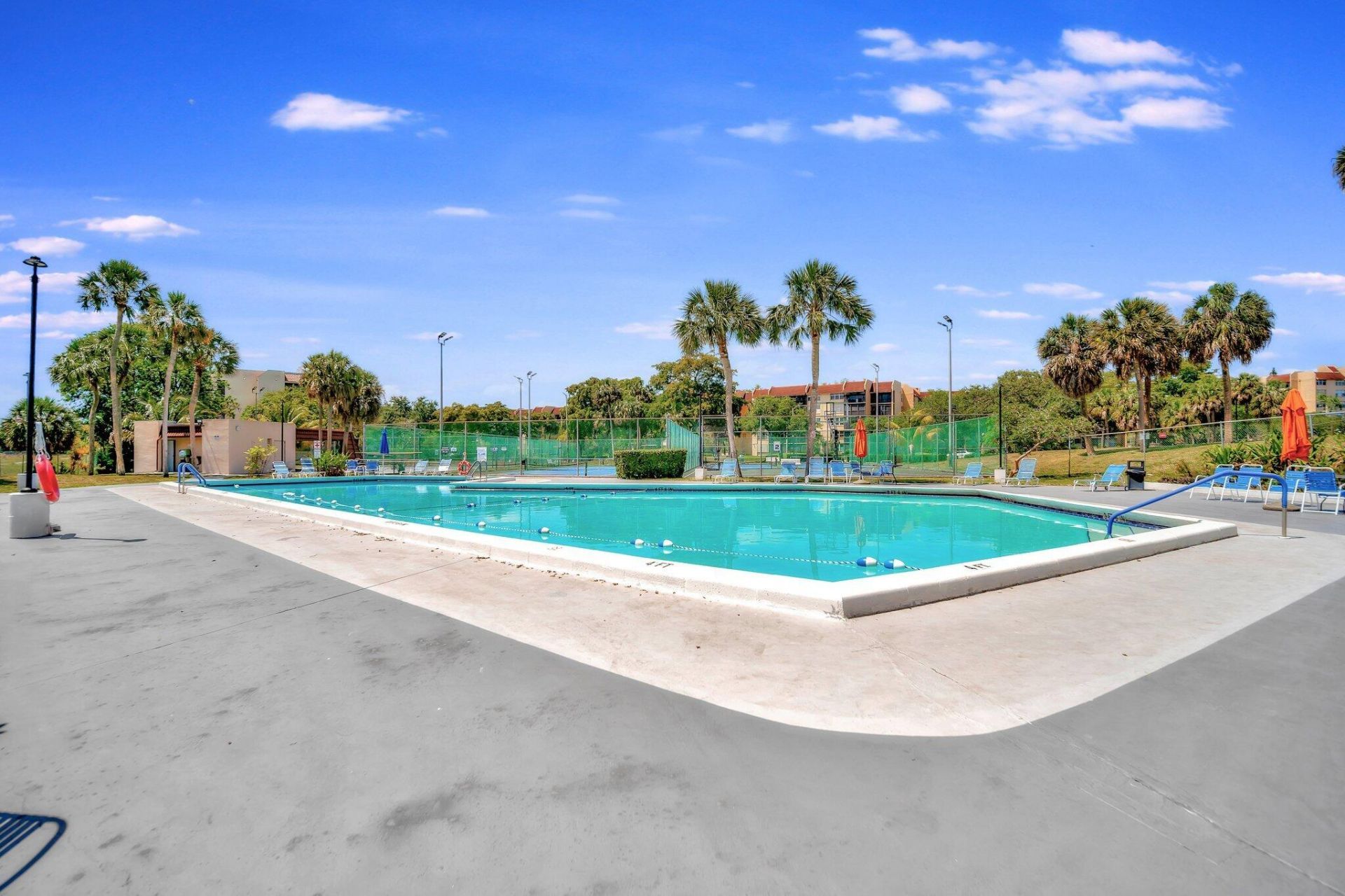 7051 Environ Boulevard, Unit 534, Lauderhill, FL 33319 Photo