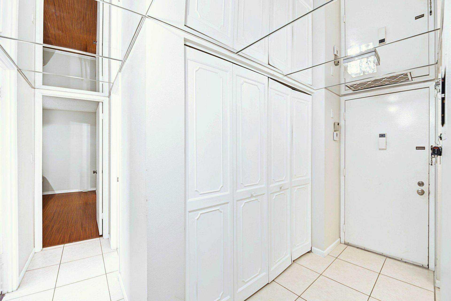 7051 Environ Boulevard, Unit 534, Lauderhill, FL 33319 Photo