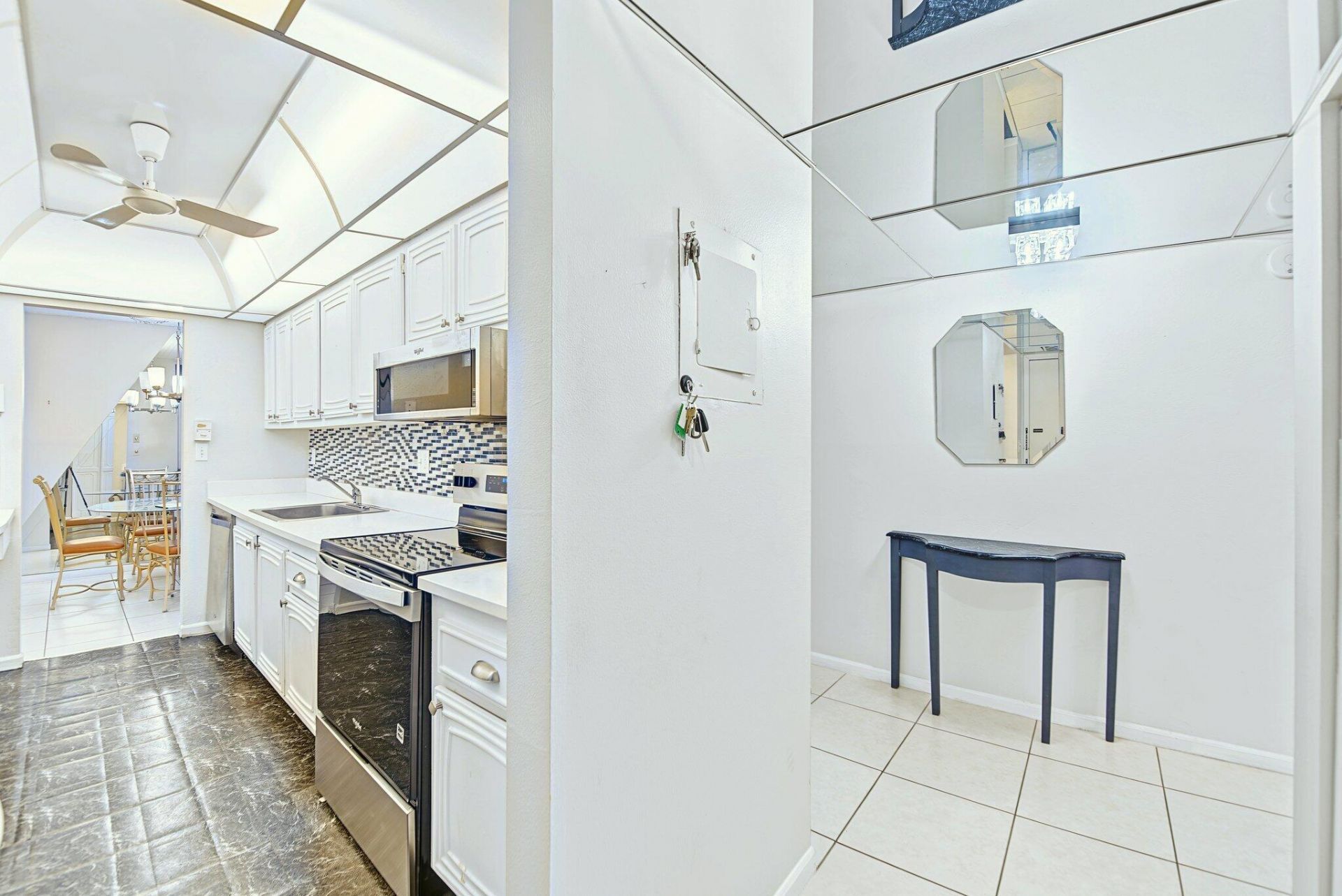 7051 Environ Boulevard, Unit 534, Lauderhill, FL 33319 Photo