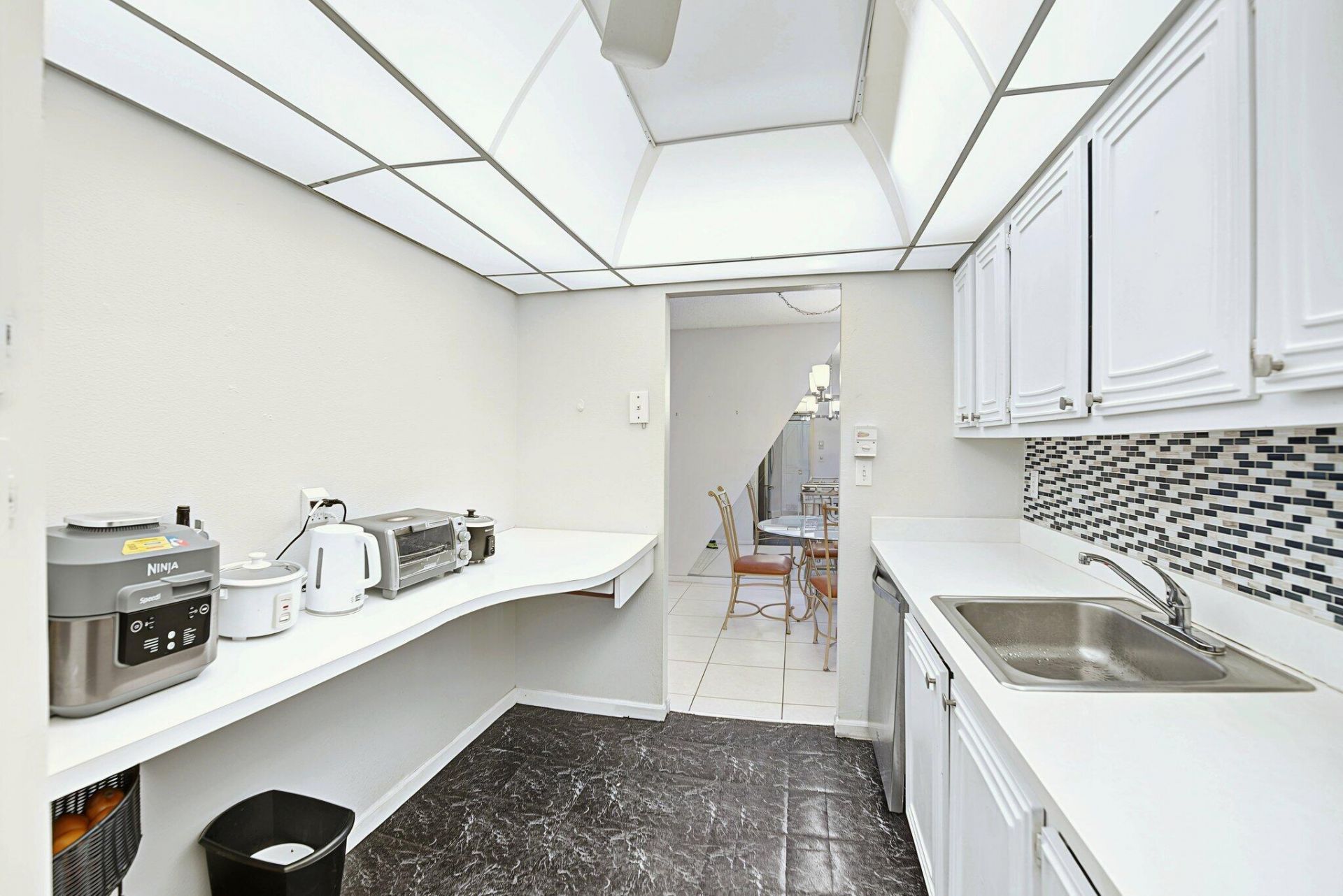 7051 Environ Boulevard, Unit 534, Lauderhill, FL 33319 Photo