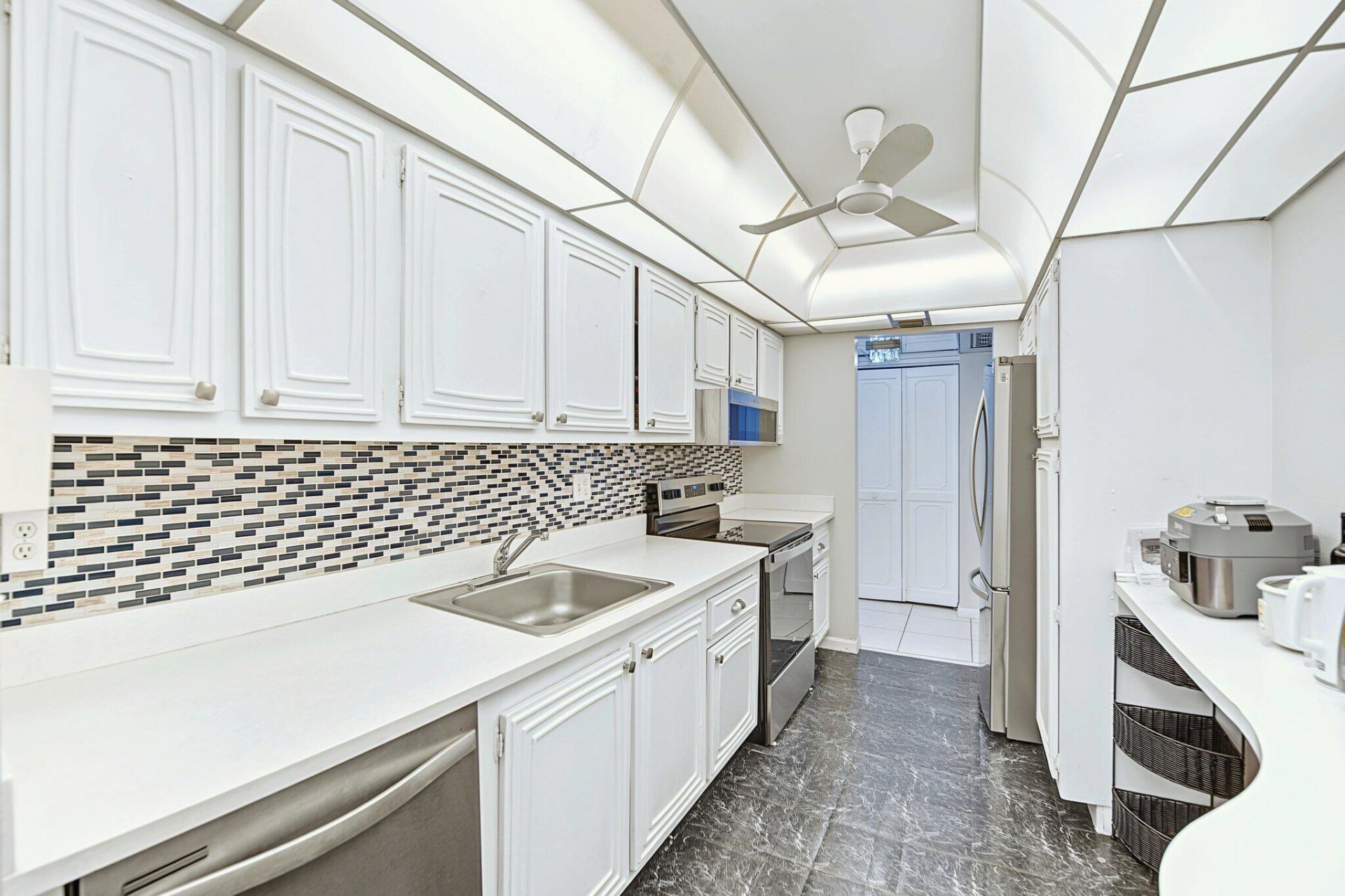 7051 Environ Boulevard, Unit 534, Lauderhill, FL 33319 Photo