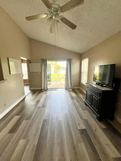 10313 Boynton Place Circle, Boynton Beach, FL 33437 Photo