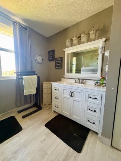 10313 Boynton Place Circle, Boynton Beach, FL 33437 Photo
