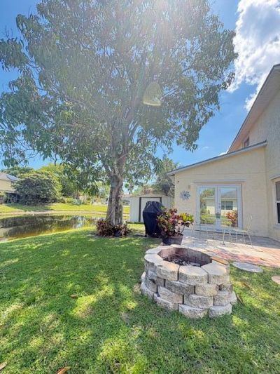 10313 Boynton Place Circle, Boynton Beach, FL 33437 Photo