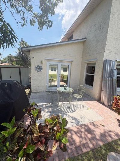 10313 Boynton Place Circle, Boynton Beach, FL 33437 Photo