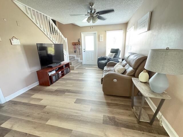 10313 Boynton Place Circle, Boynton Beach, FL 33437 Photo