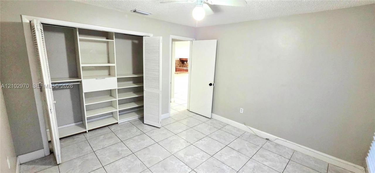 208 NW 56th Ave, Unit front, Miami, FL 33126 Photo