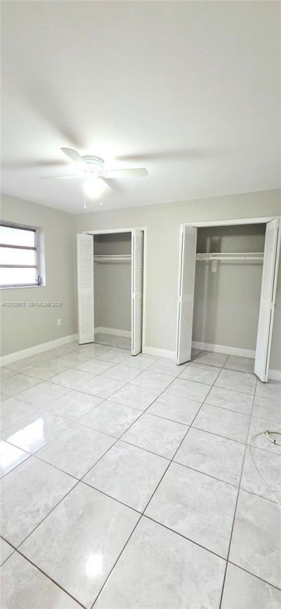 208 NW 56th Ave, Unit front, Miami, FL 33126 Photo