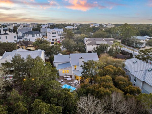 43 Suzanne Drive, Santa Rosa Beach, FL 32459