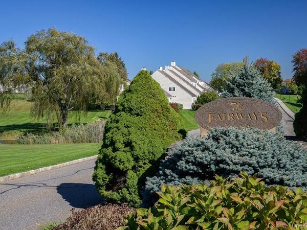 159 Fairway Drive, Carmel, NY 10512
