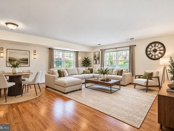5919 QUANTRELL AVENUE, ALEXANDRIA, VA 22312