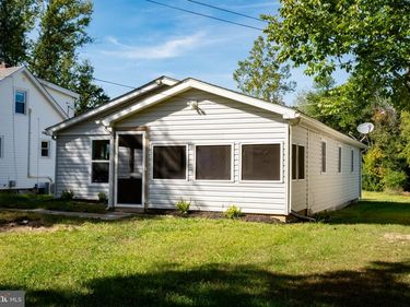 509 S MAIN STREET, GORDONSVILLE, VA 22942