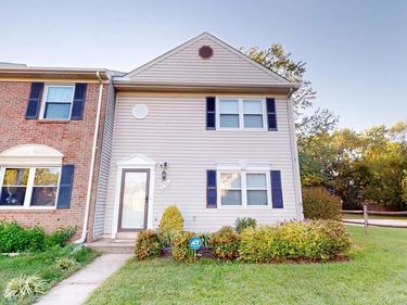 8576 ADAMSON STREET , MANASSAS, VA 20110
