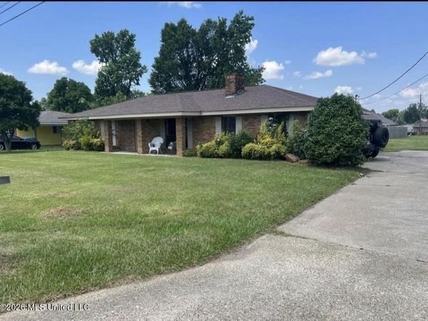 104 Hyland Drive, Petal, MS 39465