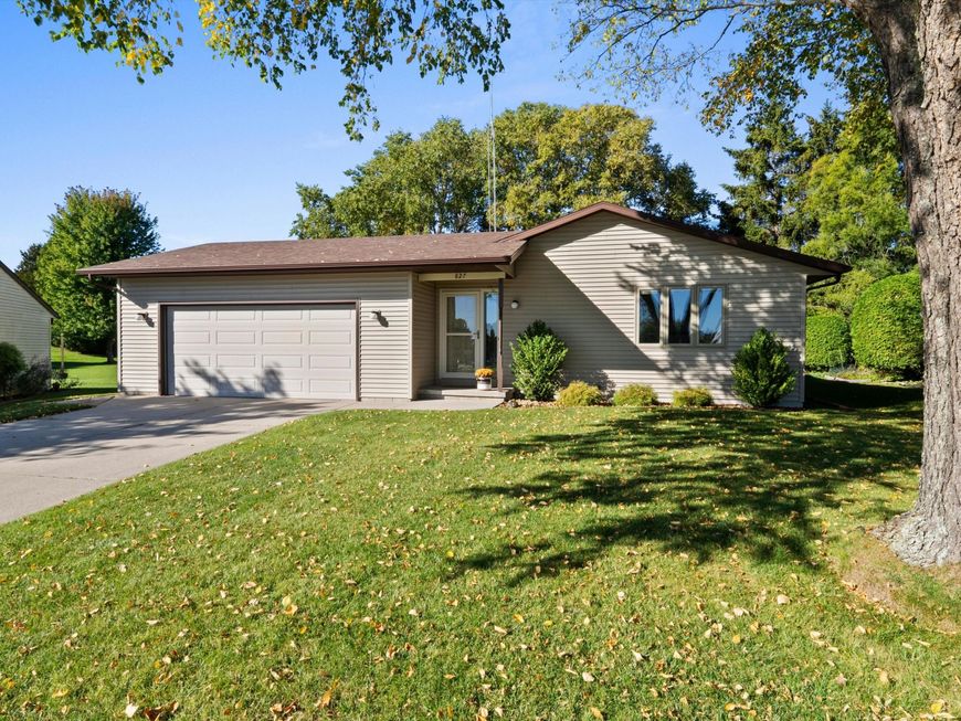 Main Photo