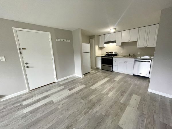14B Mayberry Dr., Unit 8, Westborough, MA 01581
