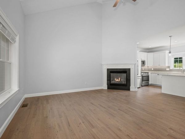 95 Lowell Rd, Unit 1, Pepperell, MA 01463