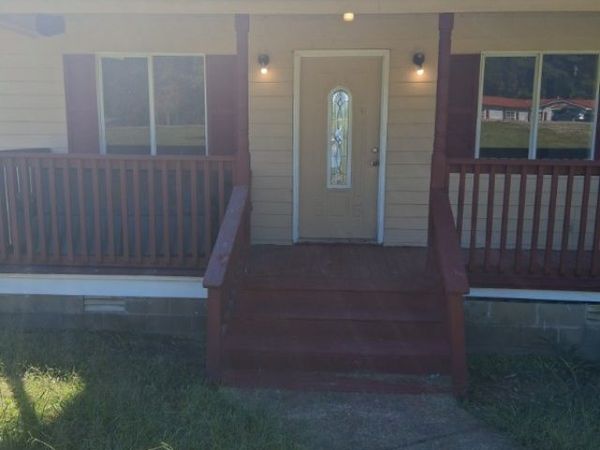 120 Clifft Rd , Bolivar, TN 38008