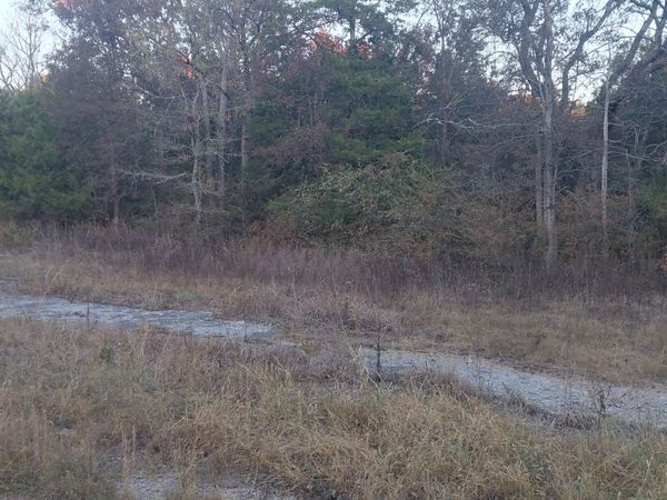 0 Murfreesboro St , Murfreesboro, TN 37127